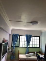 Blk 103 Hougang Avenue 1 (Hougang), HDB 5 Rooms #176233602